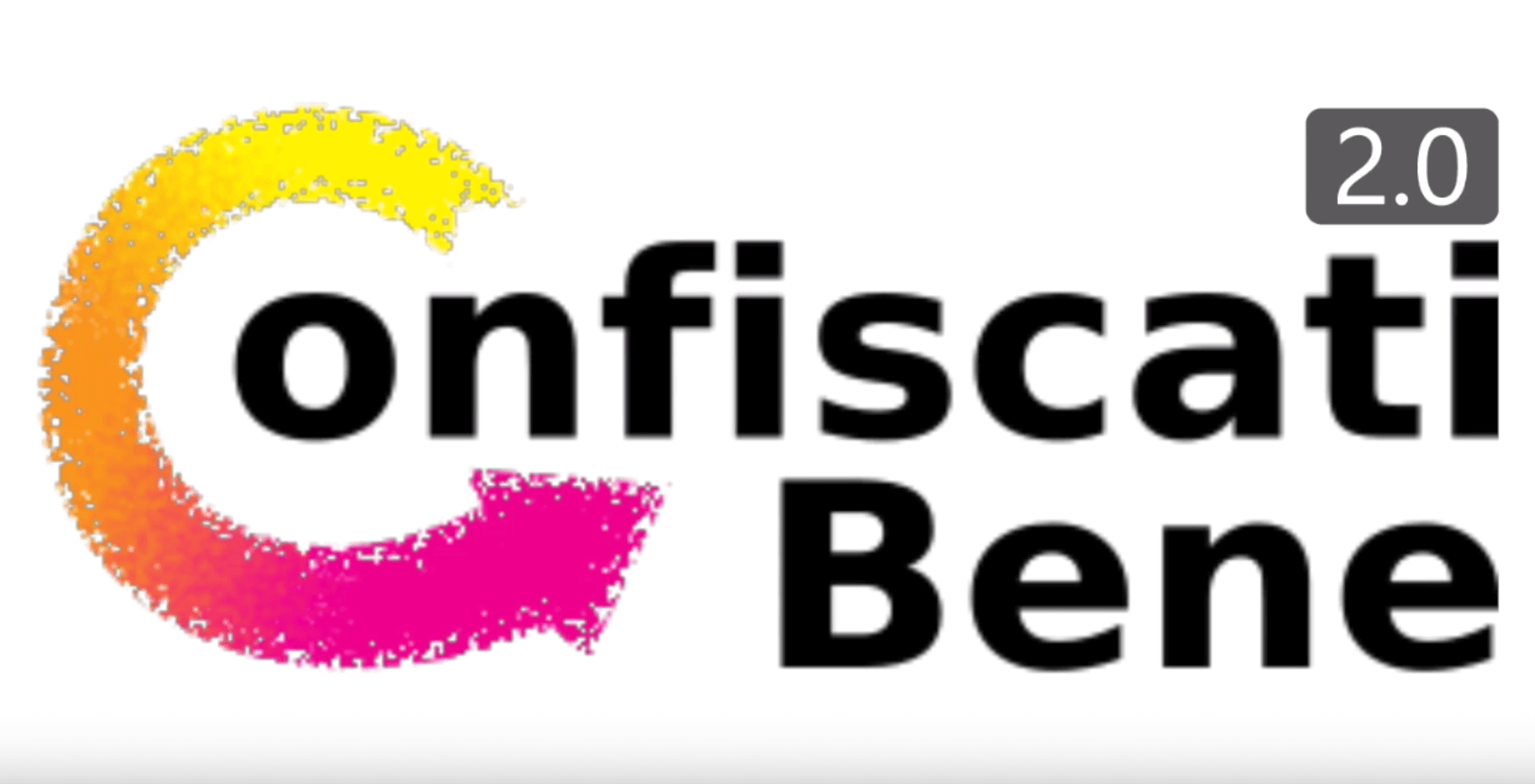 Confiscati Bene 2.0: il portale che racconta i beni confiscati in Italia